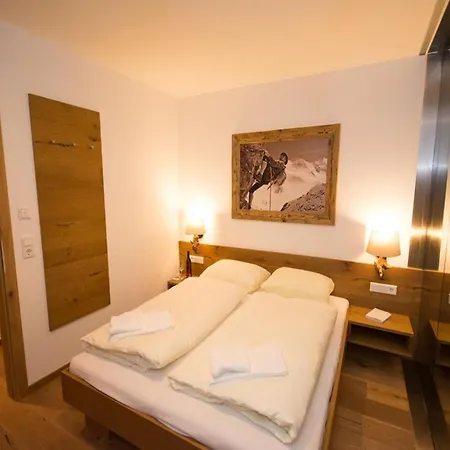 Luxury Apartment With Balcony And Access To Sauna Lejlighed *