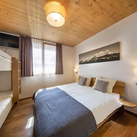 Luxury Apartment With Balcony And Access To Sauna Lejlighed