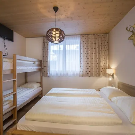 Luxury Apartment With Balcony And Access To Sauna Lejlighed *