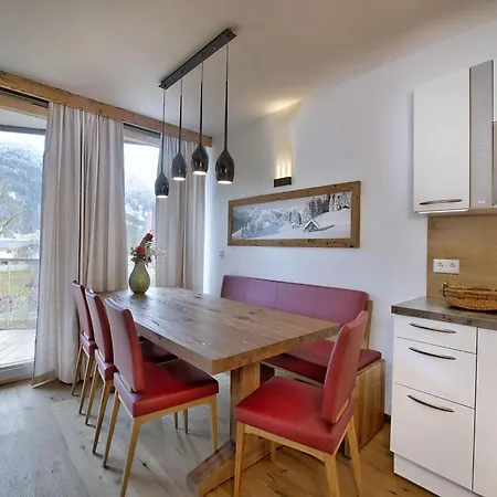 Luxury Apartment With Balcony And Access To Sauna Lejlighed *