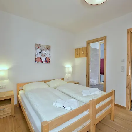 Luxury Apartment With Balcony And Access To Sauna *