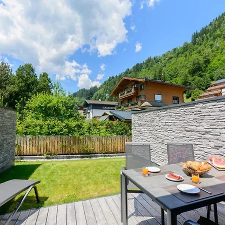 Luxury Apartment With Balcony And Access To Sauna Lejlighed *