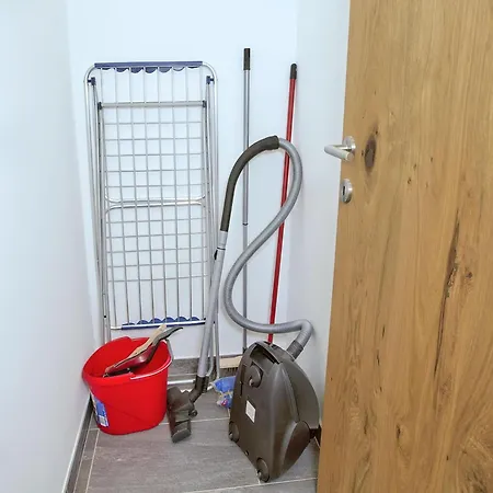 Luxury Apartment With Balcony And Access To Sauna * Neukirchen am Großvenediger